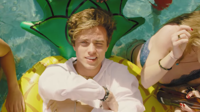 47ed85e9-1095-4e29-8525-a2db9abec613