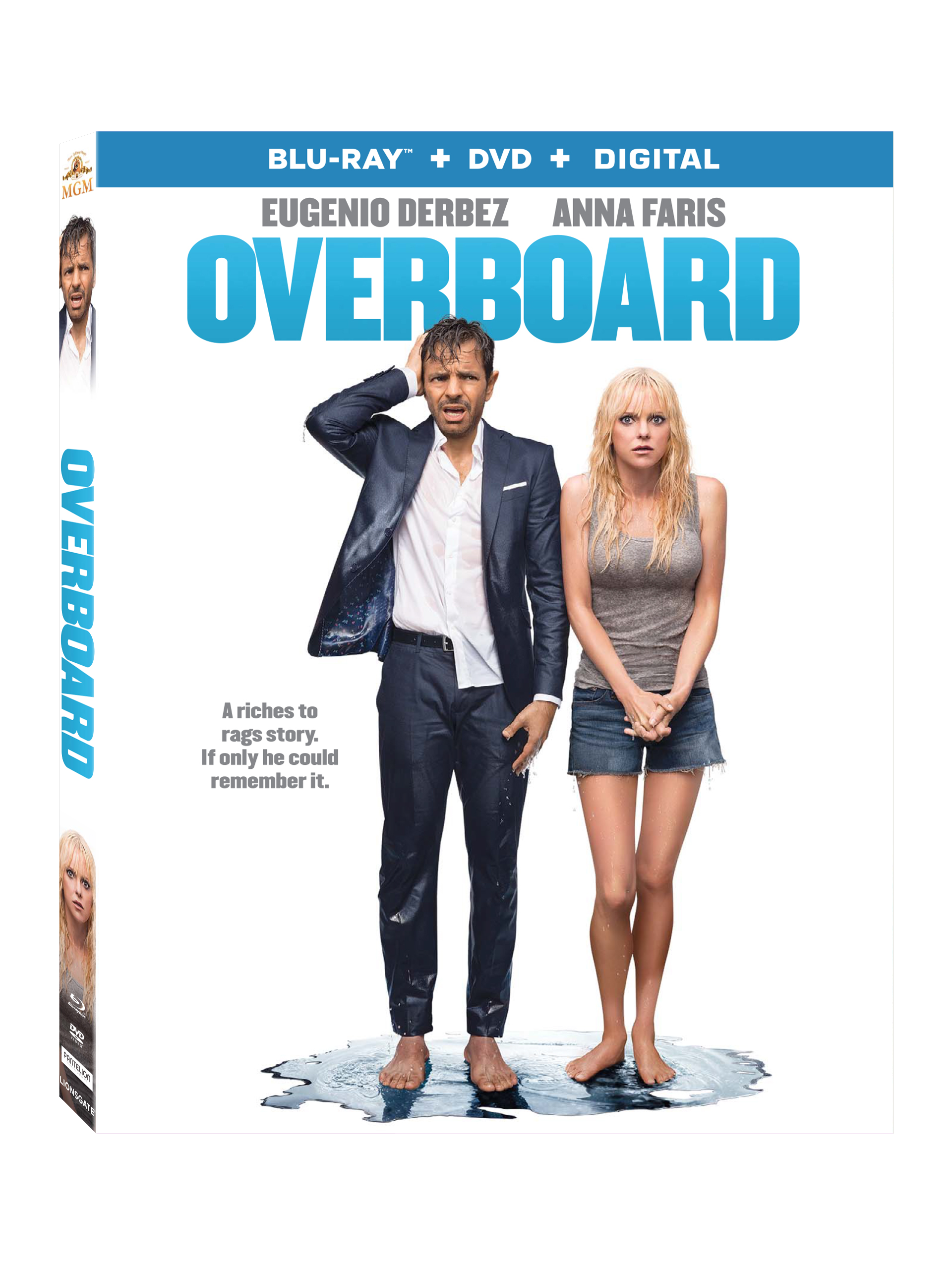 OVERBOARD_3D_BD_O-CARD