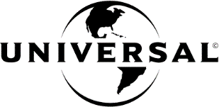 Universal Logo