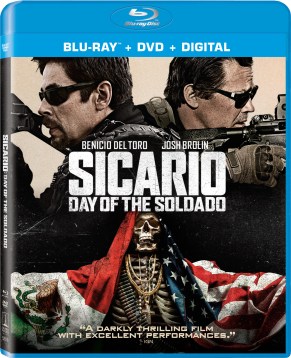 3762262_Sicario_DayOfTheSoldado_Bluray_FrontLeft