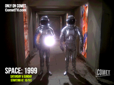 Space1999_V3