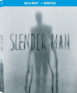 87ee3-slenderman_2018_bluray_outersleeve_frontleft2b252812529
