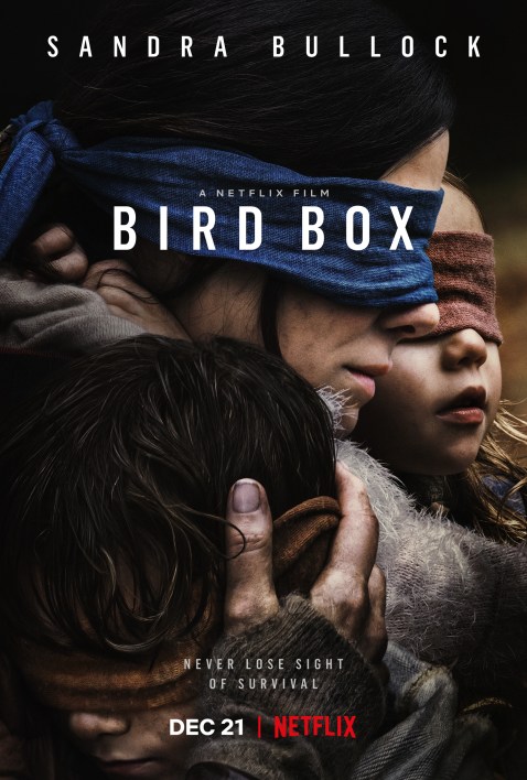 BirdBox_Verical-Main_PRE_US