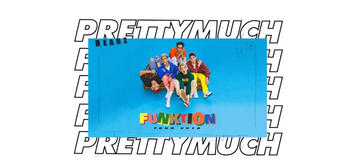 prettymuch-2018-tour[1]