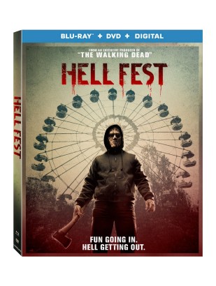 HellFest_3D_BD_O-CARD