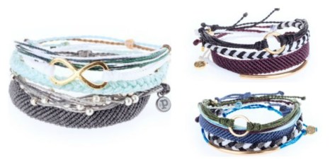 Pura-Vida-Bracelets-Intro[1]
