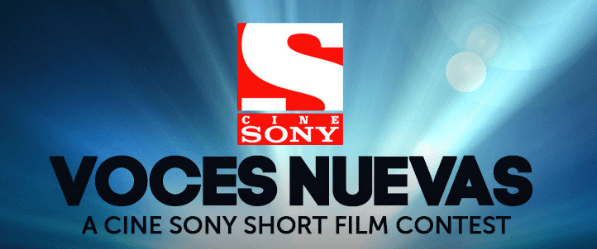 Screen Shot 2018-11-15 at 4.13.10 PM