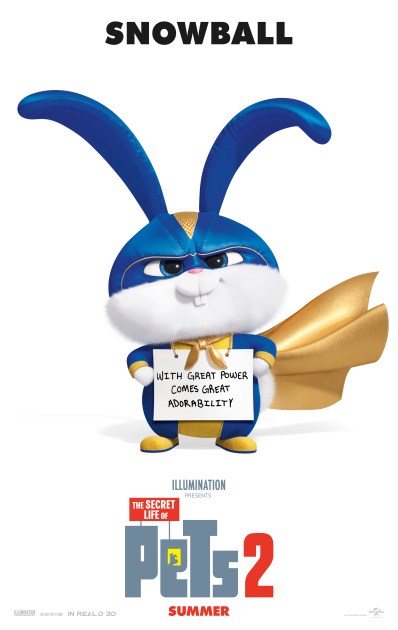 PTS_CharWeb1Shts_Snowball_RGB_1