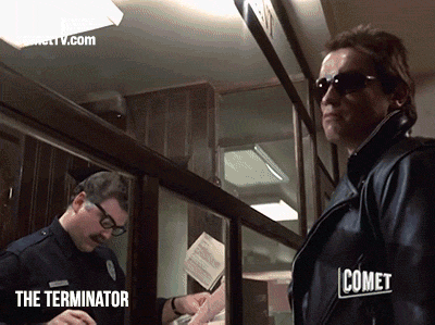 The-Terminator_gif-1[1]