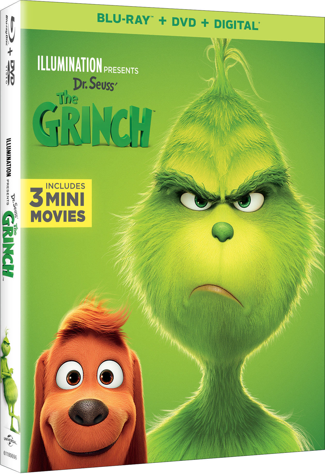 025192368059_bluray_ws_3doring_clr-1