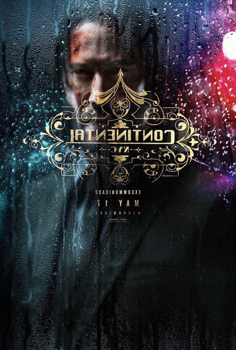 john-wick-3-poster[1]