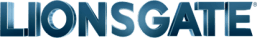 lionsgate