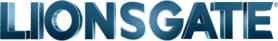 lionsgate