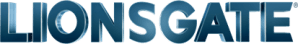 lionsgate