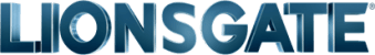 lionsgate