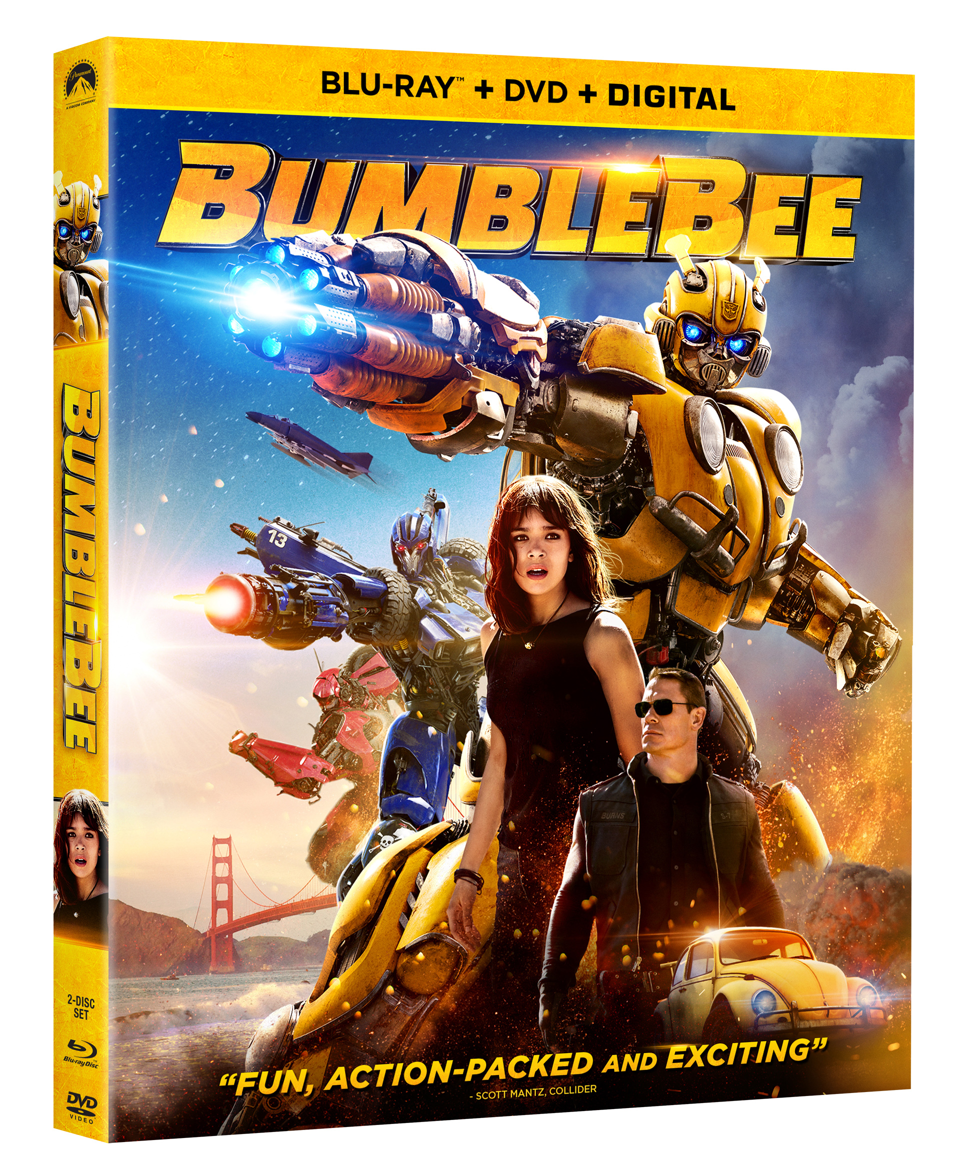 Bumblebee_BD_COMBO_OSLV_3D_DMUB[4][1]