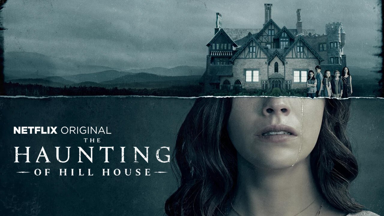 the-haunting-of-hill-house[1]