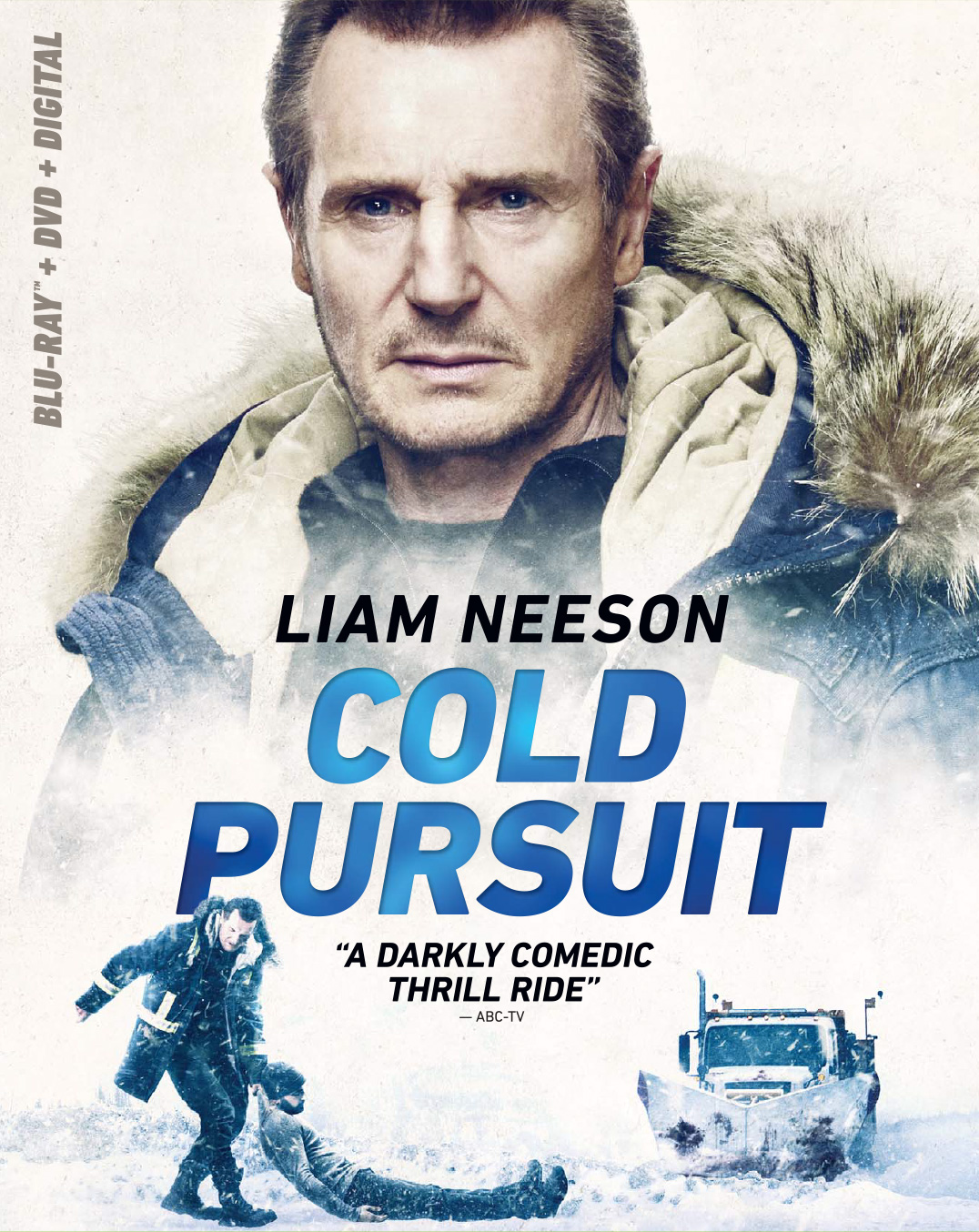 ColdPursuit_BD_Front