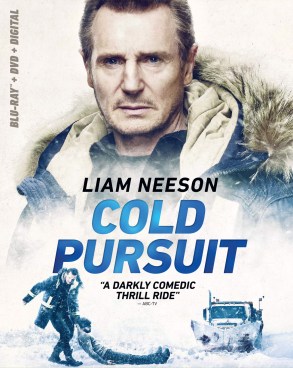 ColdPursuit_BD_Front