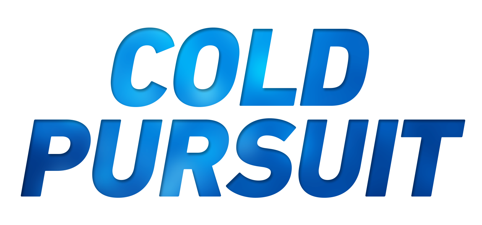 ColdPursuit_Title