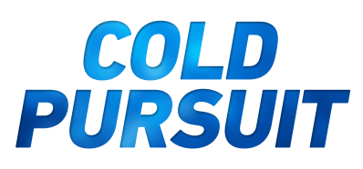 ColdPursuit_Title