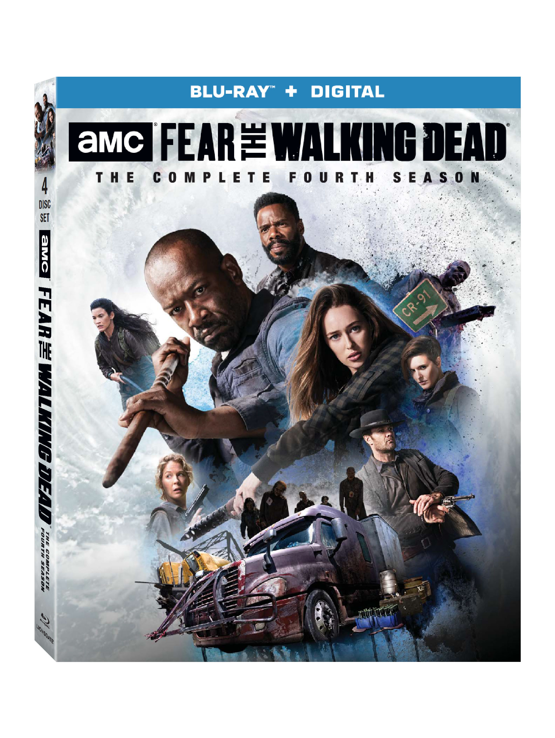 FTWD-S4-BD-O-Card-3D