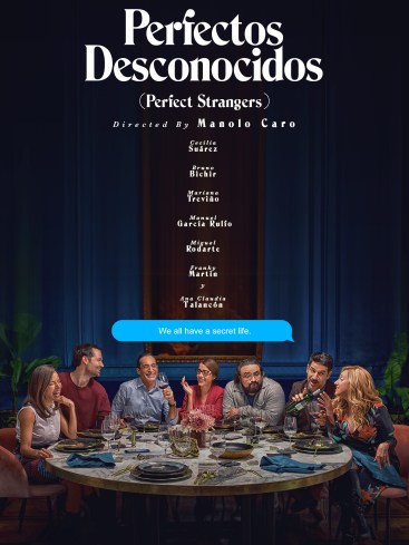 Perfect_Strangers_1920x2560[4]