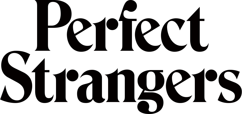 Title Treatment English