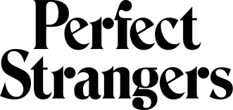 Title Treatment English