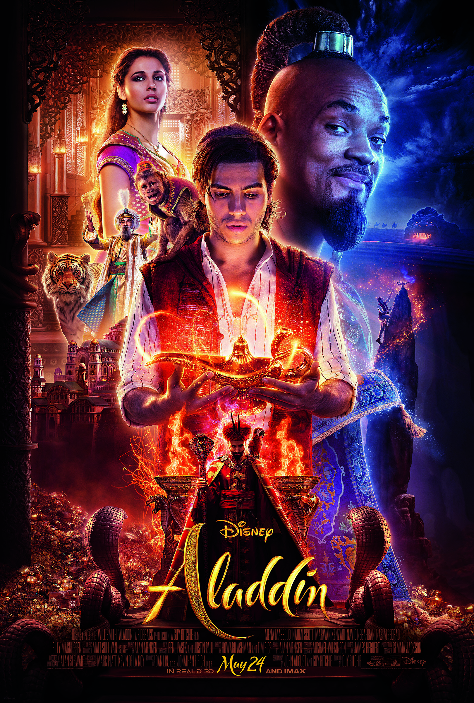 aladdin_4c_payoff_one_sheet_27x40_cmyk