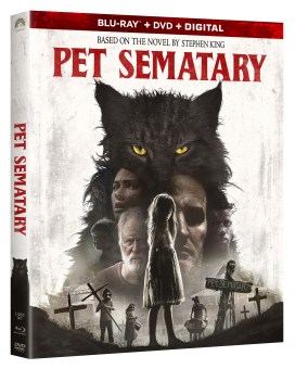 petsematary_bd_oslv_3dskw_mech