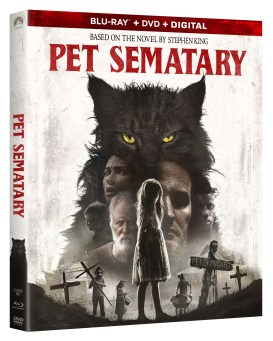petsematary_bd_oslv_3dskw_mech