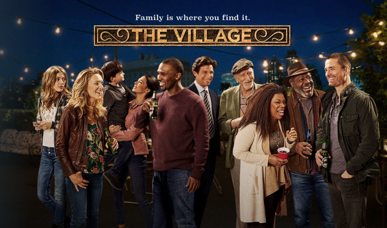 the-village-nbc[1]