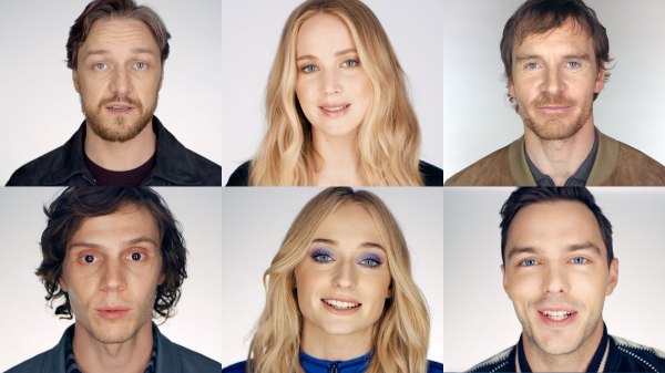 DarkPhoenix_Celebration_Thumb4