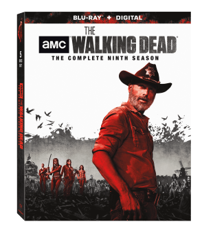 3d_rgb_thewalkingdeads9_bdocrd