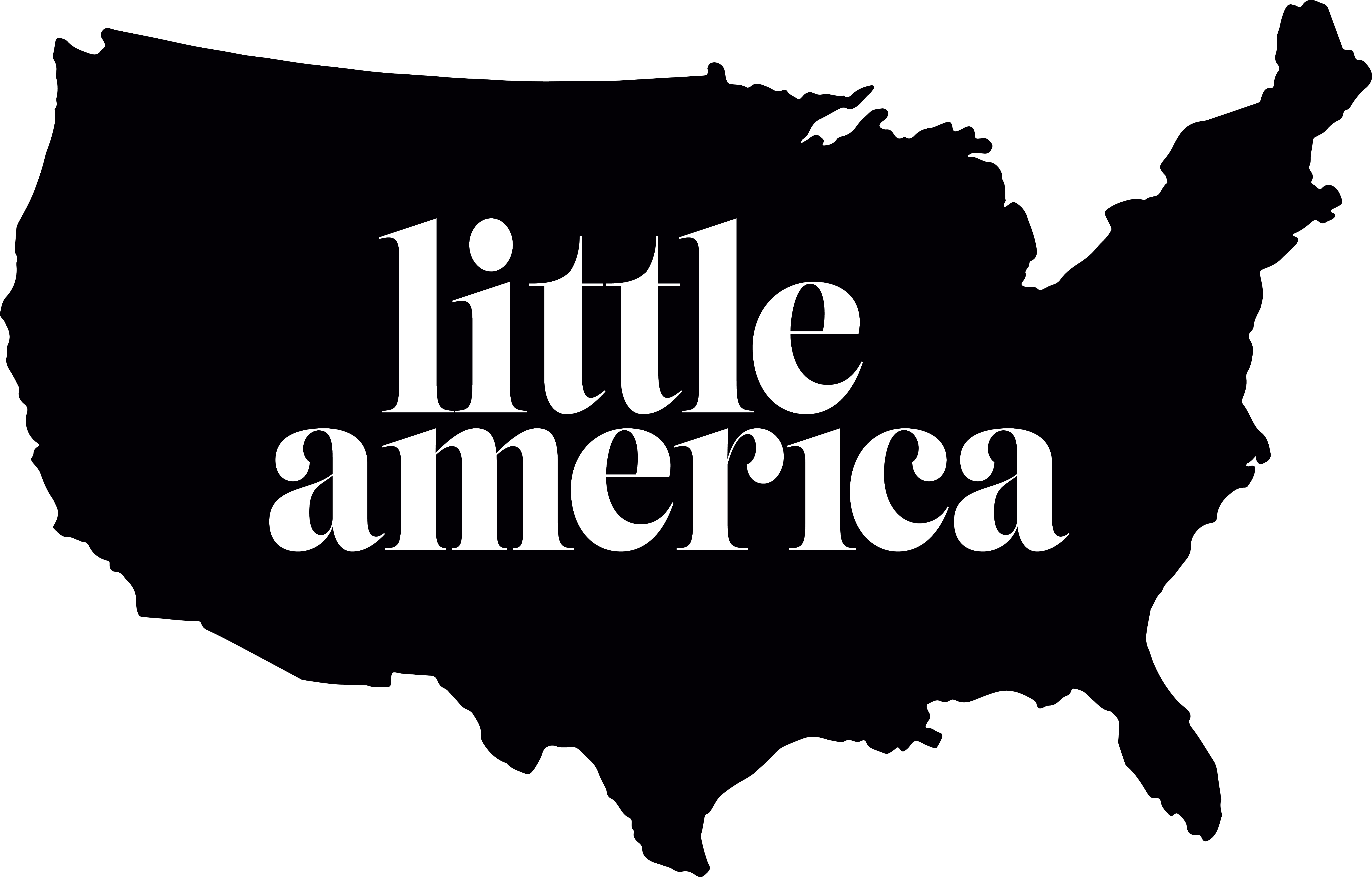 Apple_TV_Little_America_key_art